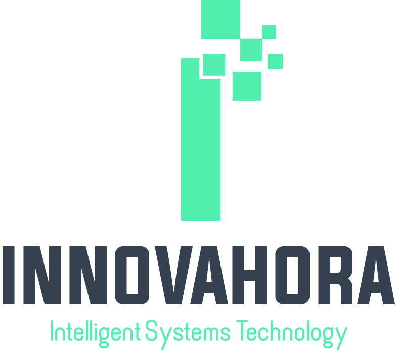 Innovahora